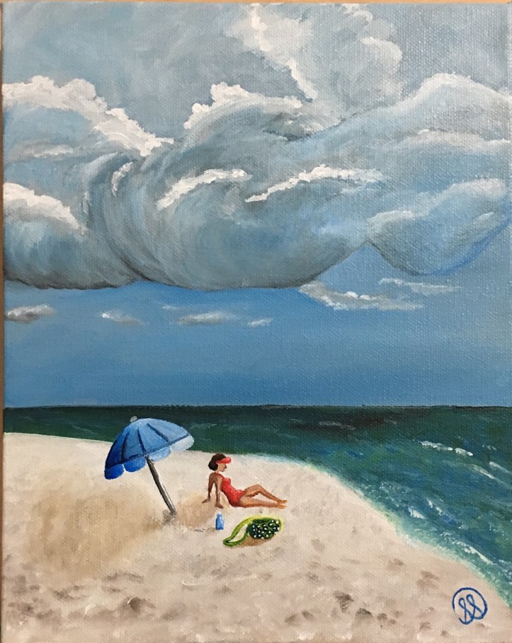 4B4416FA-A492-44BF-8A45-C5B7857D93A7