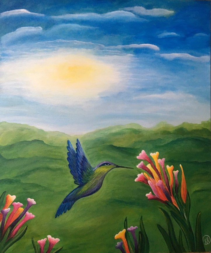 A859E38E-87E2-4842-B325-565EB2C3033E